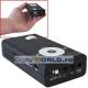Mini Proiector si Media Player