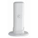 Senzor temperatura wireless de exterior, pentru statii meteo, producator TFA Germania