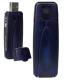 Adaptor USB wireless LAN 802.11n, chipset RTL8188SU