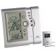 Statie meteo wireless cu senzor de exterior, TFA Ambiente