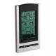 Statie meteo wireless cu senzor de exterior, Gaia, producator TFA Germania