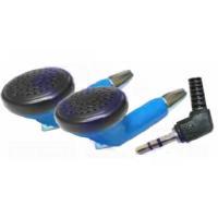 Click aici pentru poza marita: 500x500 pixeli, 0KB