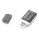 Reader USB pentru memorii SD/SDHC/Micro SD