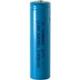 Acumulator Li-Ion 3.7V - 2.400mAh, echivalent 168A, 18650, 19670