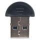 Adaptor miniatura USB - Bluetooth