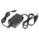 Alimentator stabilizat 12V 1A