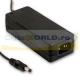 Alimentator stabilizat 12V 3A