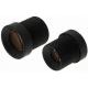 Lentila 2.8mm