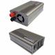 Invertor auto 12V-220V 1000W