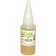 Solutie umplere cartuse tigara electronica - Aroma Tutun natural