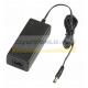 Alimentator stabilizat 12V 6A