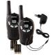 Walkie-Talkie Cobra MT-200-2VP EU