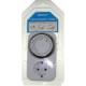 Priza cu temporizator programabil, programator electric, Timer electric