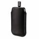 Husa piele telefon GSM Iphone