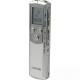 Reportofon digital DMR-STICK6 
