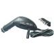 Alimentator auto stabilizat cu iesire reglabila 1,5 - 12V 0,8-1,2A