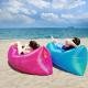 Air sofa, lazy bag, sezlong fotoliu canapea saltea gonflabila
