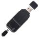 Cablu USB de transfer intre calculatoare, Smart PC Link