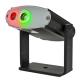 Proiector Laser cu efecte de lumina 