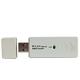 Adaptor USB WiFi pentru retele wireless, Model WU61RL, Chipset RT73