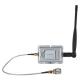 Amplificator de semnal pentru retele wireless 