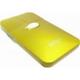 Mouse optic cu cablu extensibil