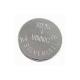 Baterie AG13, SR44, 357, V357, D357, SR44W, LR44, LR1154, A76, S76, 1166A,  pentru ceas, calculator, jucarii, aparat auditiv