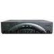 Recorder supraveghere 4 canale, DVR ST-7004