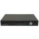 Recorder supraveghere 8 canale, DVR SP-7508V
