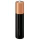 Baterie 1.5V AAA R3