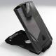 Scanner pentru carti de vizita, business card, Nimo Card S702