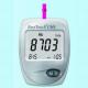 Aparat pentru masurarea glicemiei si hemoglobinei BIOPTIK EasyTouch