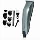 Masina de tuns Remington HC-5015