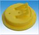 Vezi toata lista de imagini