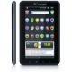 Tableta Prestigio MultiPad PMP7074B3G, cu conexiune 3G, Bluetooth, GPS