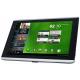 Tableta PC Acer Iconia A500, dual core A9, HDMI, 32GB, GPS, 2 camere