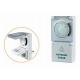 Priza de exterior cu temporizator, TIMER