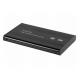 Cutie 2.5 inch USB, pentru HDD SATA