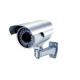 Camera supraveghere color IR Vari-Focal, reglaj zoom si focus, ST-725KL