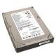 HDD S-ATA 1TB Seagate, ST1000DL002