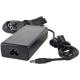 Alimentator pentru laptop notebook HP Compaq 19V 4.74A 90W