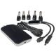 Alimentator retea laptop 90W Targus APA6911, include mufa HP smart, gama PREMIUM