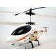 Elicopter cu telecomanda, calitate PREMIUM, 3.5 canale, sistem GYROSCOP