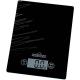 Cantar electronic de bucatarie, Optimum WG-0020, gama PREMIUM