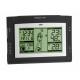 Statie meteo wireless cu senzor de exterior, TFA Weather Pam XS 