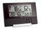 Statie meteo wireless cu senzor de exterior, TFA Pure 