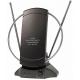Antena TV de camera cu castig mare, AST004