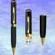 Camera video spion de inalta rezolutie + recorder 8GB HR, pix Spy Pen - pret redus