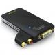 Placa video externa cu Adaptor USB-VGA/HDMI/DVI si iesire audio