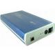 Cutie 3.5 inch USB, pentru HDD SATA
